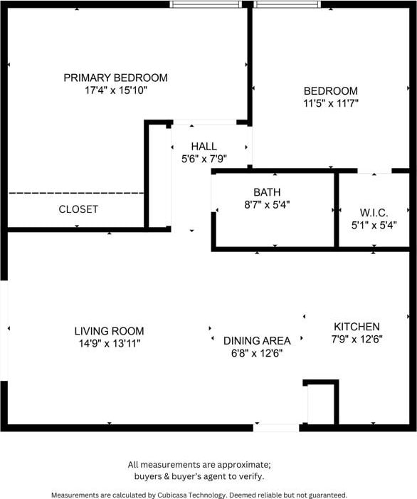 2352 Hosp Way Unit 145, Carlsbad, CA 92008 - photo 25