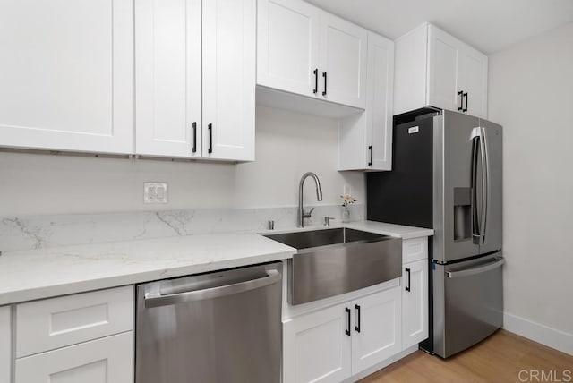 2352 Hosp Way Unit 145, Carlsbad, CA 92008 - photo 13