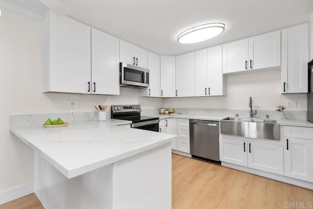 2352 Hosp Way Unit 145, Carlsbad, CA 92008 - photo 11