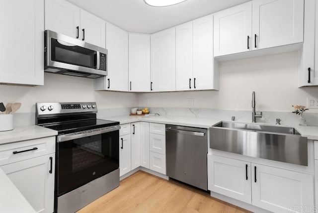 2352 Hosp Way Unit 145, Carlsbad, CA 92008 - photo 12