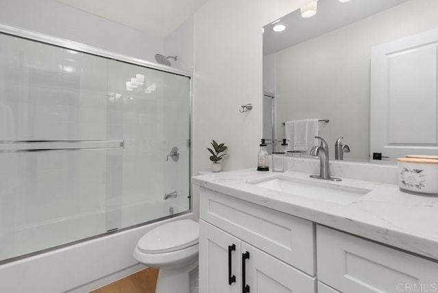 2352 Hosp Way Unit 145, Carlsbad, CA 92008 - photo 16