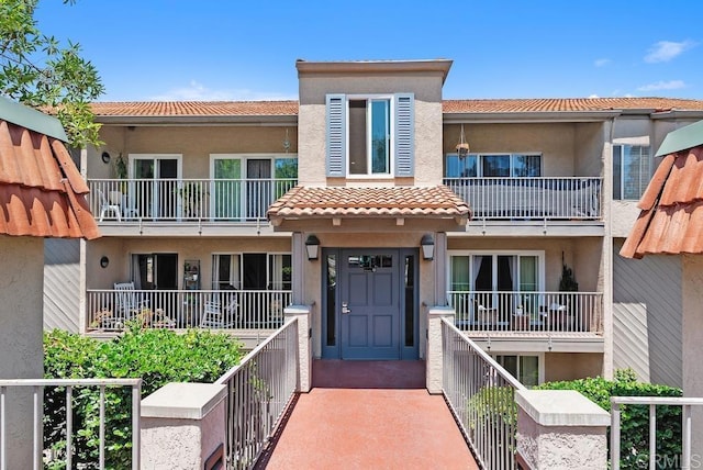 2352 Hosp Way Unit 145, Carlsbad, CA 92008 - photo 26