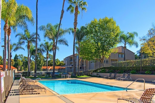 2352 Hosp Way Unit 145, Carlsbad, CA 92008 - photo 28