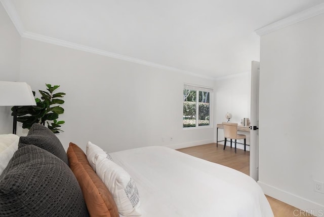2352 Hosp Way Unit 145, Carlsbad, CA 92008 - photo 21