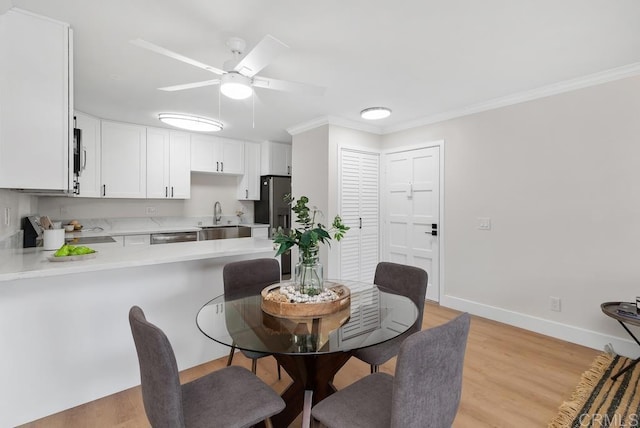 2352 Hosp Way Unit 145, Carlsbad, CA 92008 - photo 8