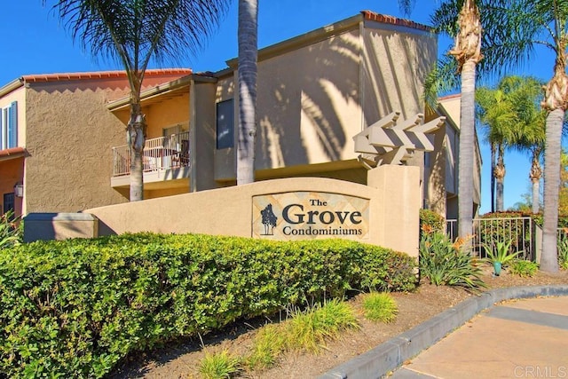2352 Hosp Way Unit 145, Carlsbad, CA 92008 - photo 27