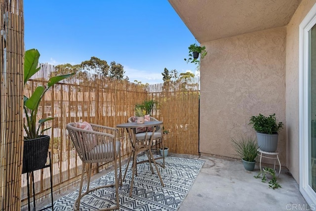 2352 Hosp Way Unit 145, Carlsbad, CA 92008 - photo 10