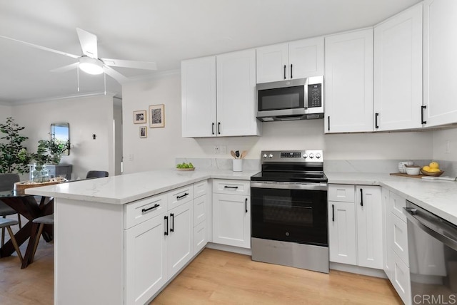 2352 Hosp Way Unit 145, Carlsbad, CA 92008 - photo 14