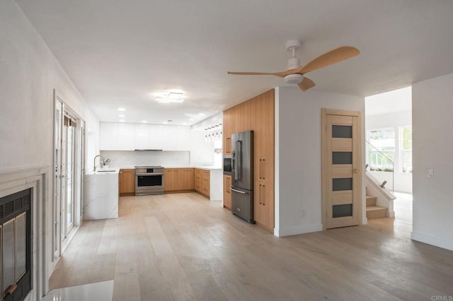 407 Via Ultimo, Encinitas, CA 92024 - photo 3