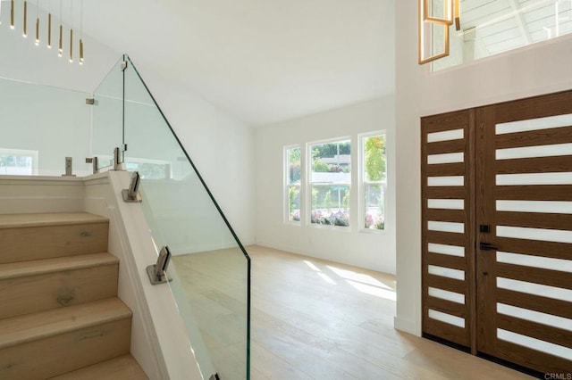 407 Via Ultimo, Encinitas, CA 92024 - photo 6