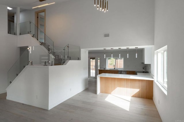 407 Via Ultimo, Encinitas, CA 92024 - photo 5