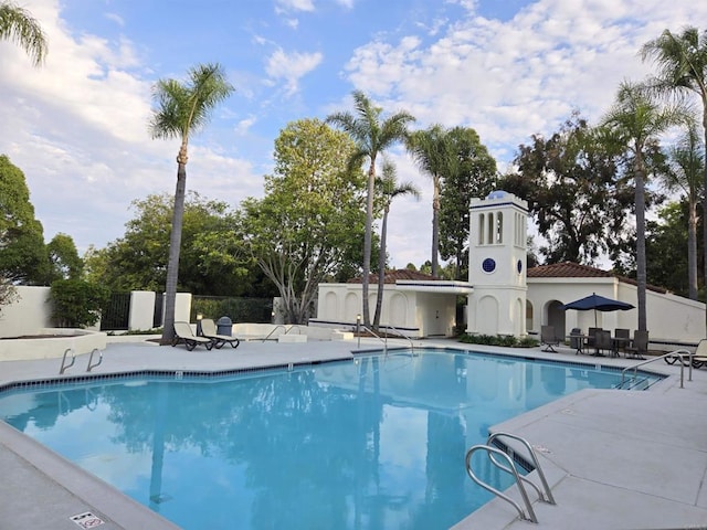 407 Via Ultimo, Encinitas, CA 92024 - photo 14