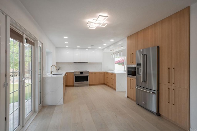 407 Via Ultimo, Encinitas, CA 92024 - photo 1