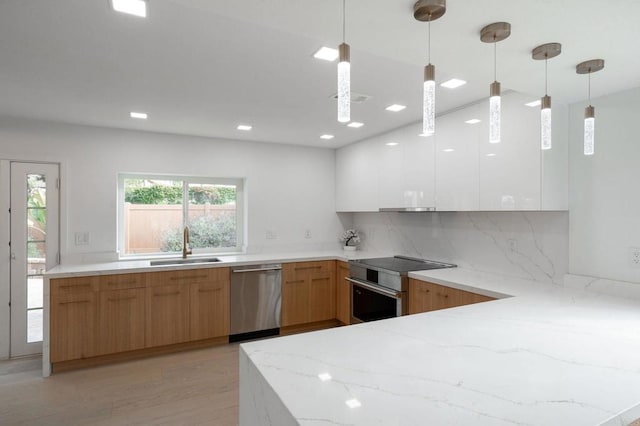 407 Via Ultimo, Encinitas, CA 92024 - photo 2