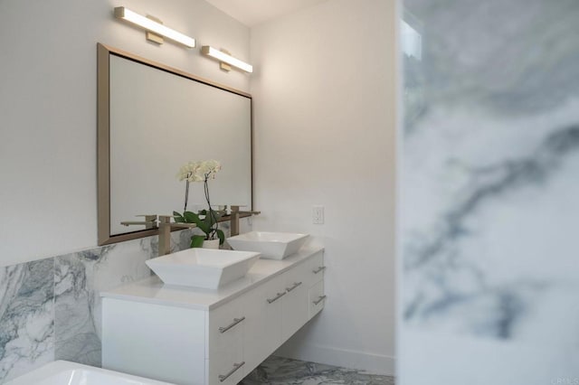 407 Via Ultimo, Encinitas, CA 92024 - photo 11