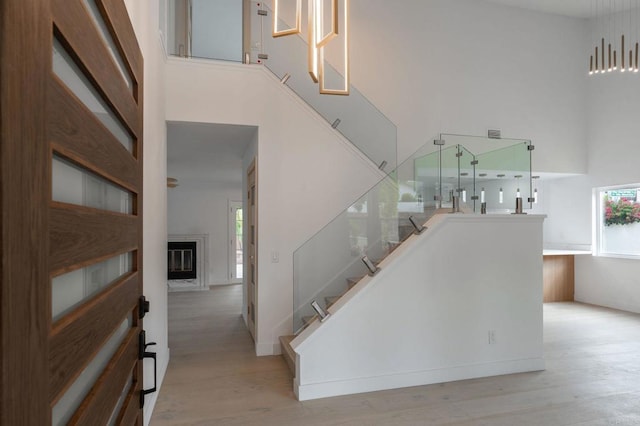 407 Via Ultimo, Encinitas, CA 92024 - photo 8