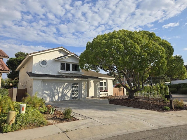 407 Via Ultimo, Encinitas, CA 92024 - photo 16