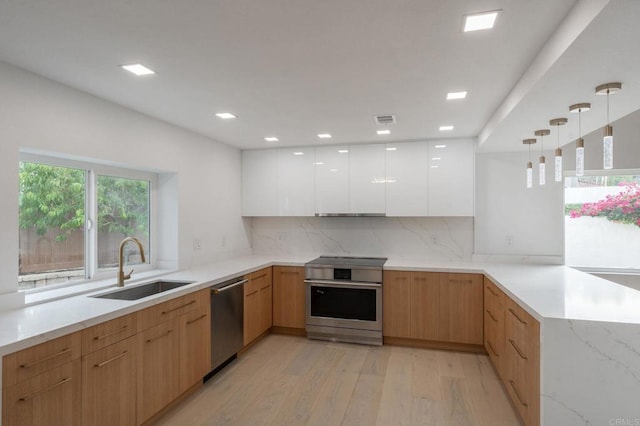 407 Via Ultimo, Encinitas, CA 92024 - photo 4