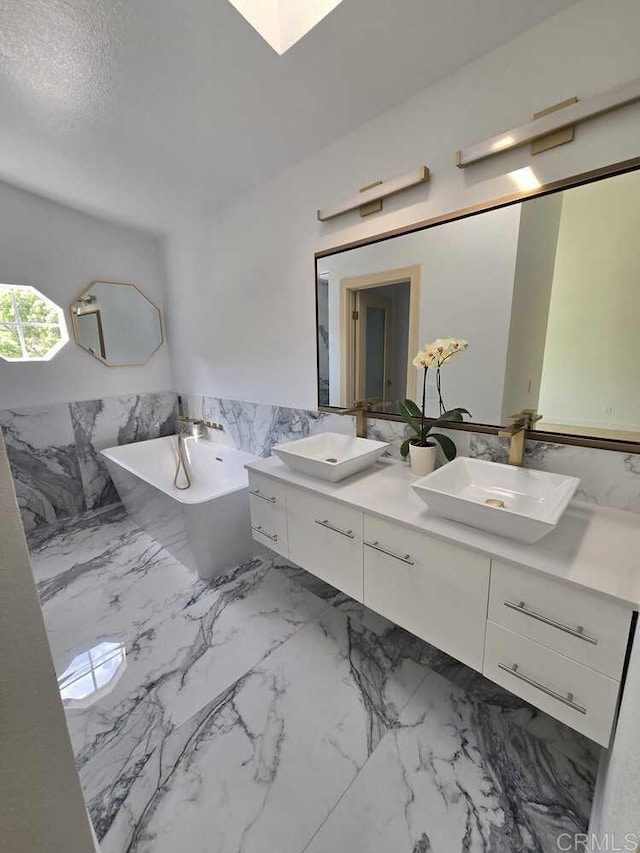 407 Via Ultimo, Encinitas, CA 92024 - photo 9