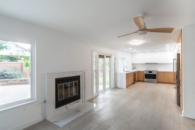 407 Via Ultimo, Encinitas, CA 92024 - photo 7