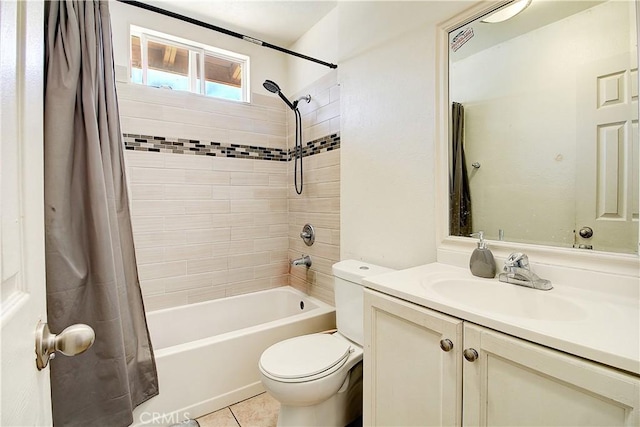 7811 Railroad Ave, Riverside, CA 92504 - photo 13