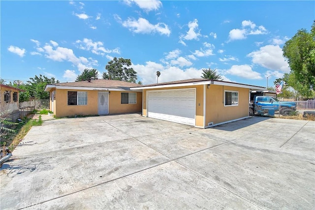 7811 Railroad Ave, Riverside, CA 92504 - photo 3