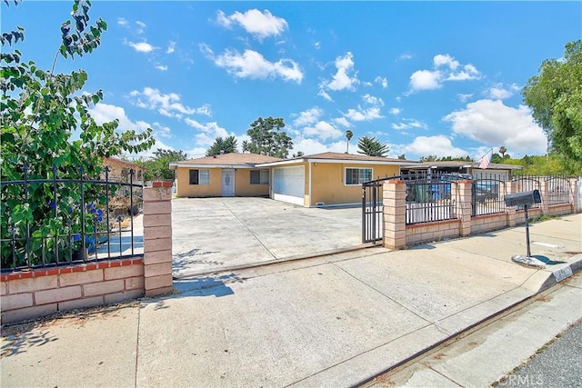7811 Railroad Ave, Riverside, CA 92504 - photo 2