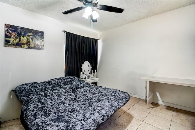7811 Railroad Ave, Riverside, CA 92504 - photo 14