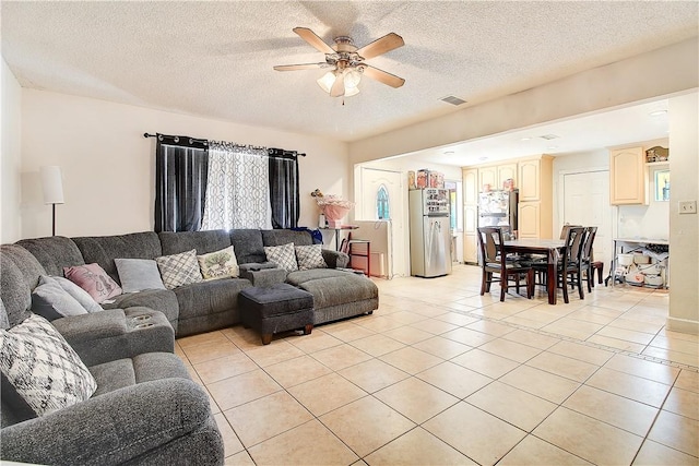 7811 Railroad Ave, Riverside, CA 92504 - photo 11