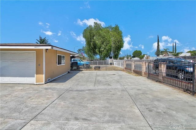 7811 Railroad Ave, Riverside, CA 92504 - photo 4