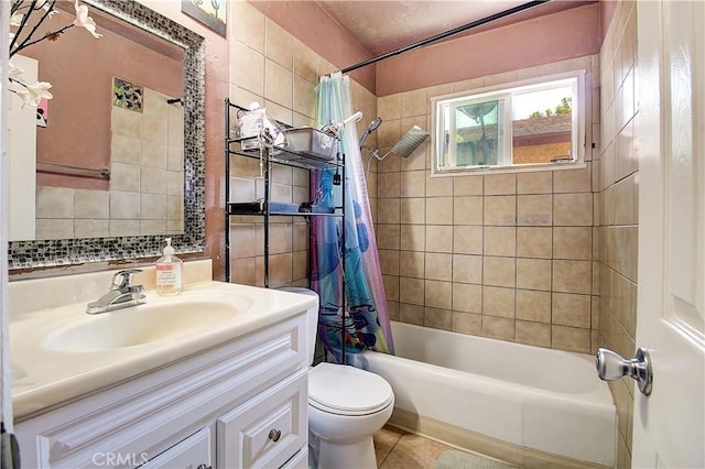 7811 Railroad Ave, Riverside, CA 92504 - photo 15