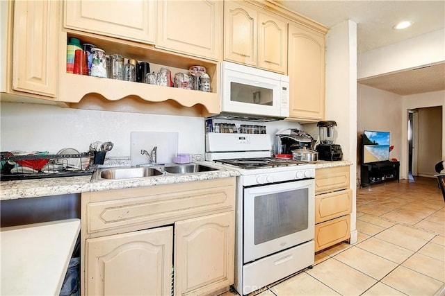 7811 Railroad Ave, Riverside, CA 92504 - photo 9