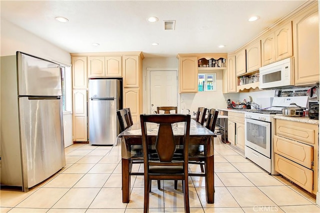 7811 Railroad Ave, Riverside, CA 92504 - photo 8