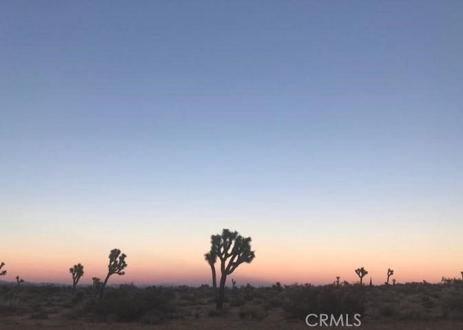 9580 E Palmdale Blvd, Palmdale, CA 93552 - photo 1