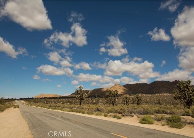 9580 E Palmdale Blvd, Palmdale, CA 93552 - photo 4