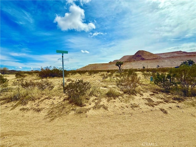 12220 Magazine Gap Dr, Mojave, CA 93501 - photo 6