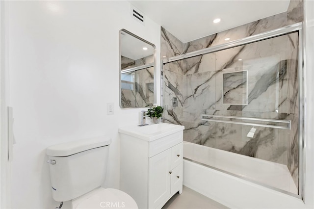 14259 Hatteras St, Van Nuys, CA 91401 - photo 23
