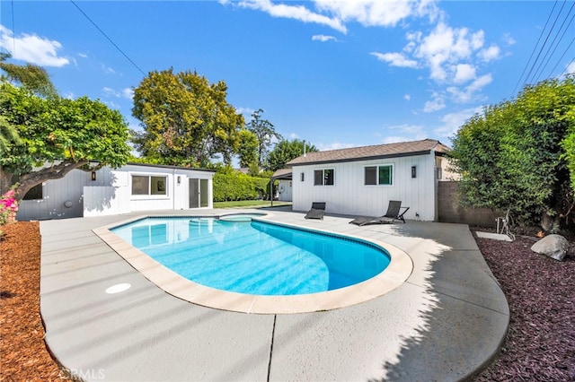 14259 Hatteras St, Van Nuys, CA 91401 - photo 27