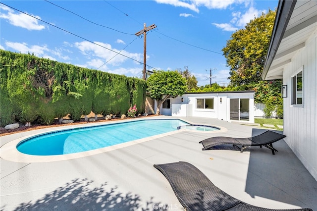 14259 Hatteras St, Van Nuys, CA 91401 - photo 28