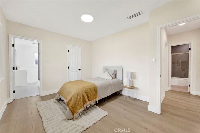 14259 Hatteras St, Van Nuys, CA 91401 - photo 16