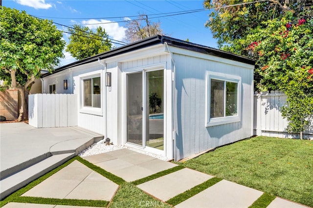 14259 Hatteras St, Van Nuys, CA 91401 - photo 32