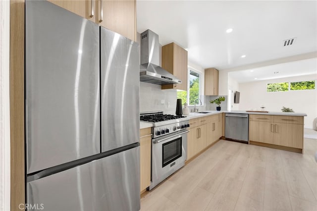 14259 Hatteras St, Van Nuys, CA 91401 - photo 8
