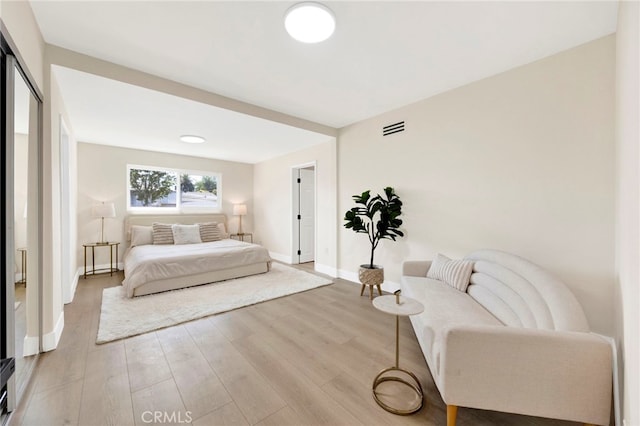 14259 Hatteras St, Van Nuys, CA 91401 - photo 18