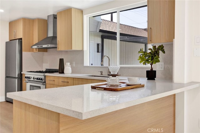 14259 Hatteras St, Van Nuys, CA 91401 - photo 10