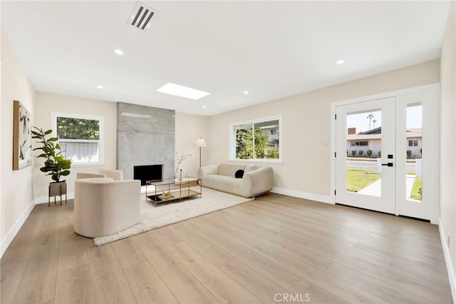 14259 Hatteras St, Van Nuys, CA 91401 - photo 5