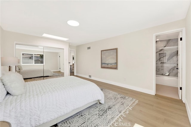 14259 Hatteras St, Van Nuys, CA 91401 - photo 22