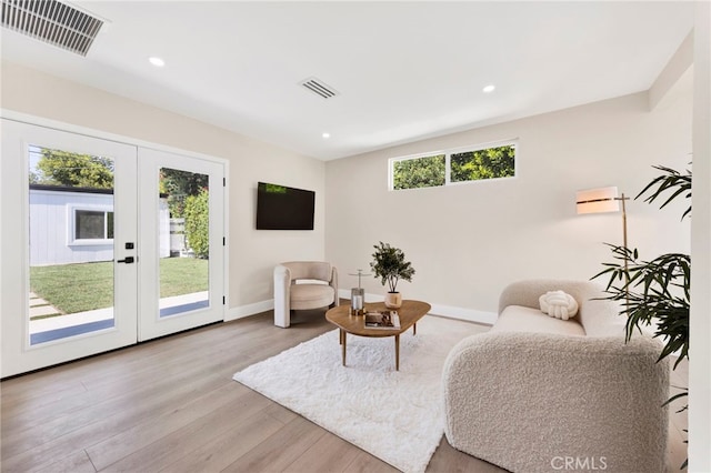 14259 Hatteras St, Van Nuys, CA 91401 - photo 13