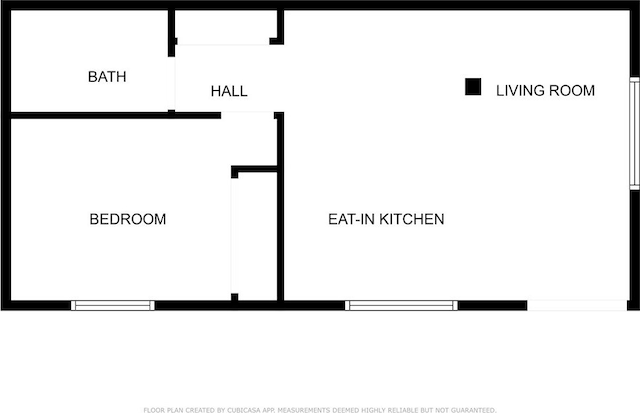 14259 Hatteras St, Van Nuys, CA 91401 - photo 42