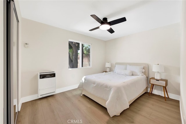14259 Hatteras St, Van Nuys, CA 91401 - photo 34