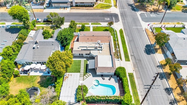 14259 Hatteras St, Van Nuys, CA 91401 - photo 39